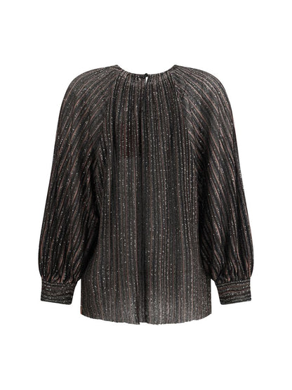 Missoni-Hemden