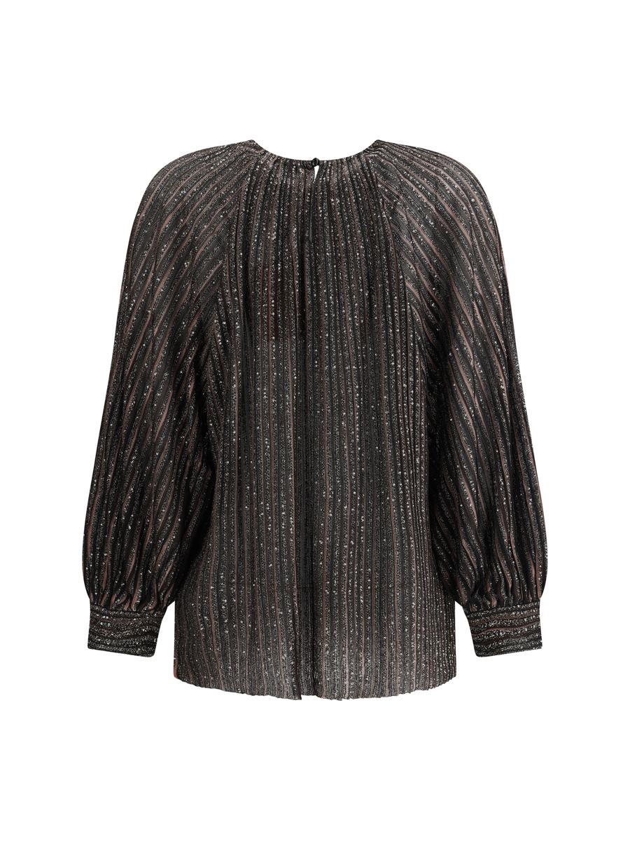 Missoni-Hemden