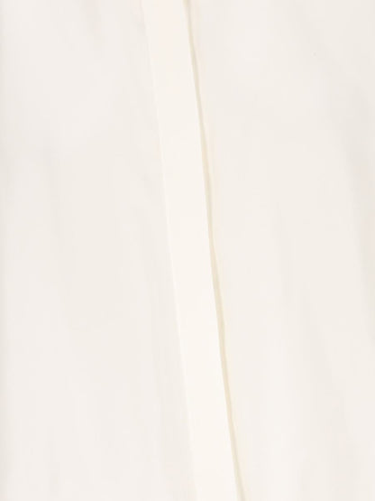 Loewe Hemden