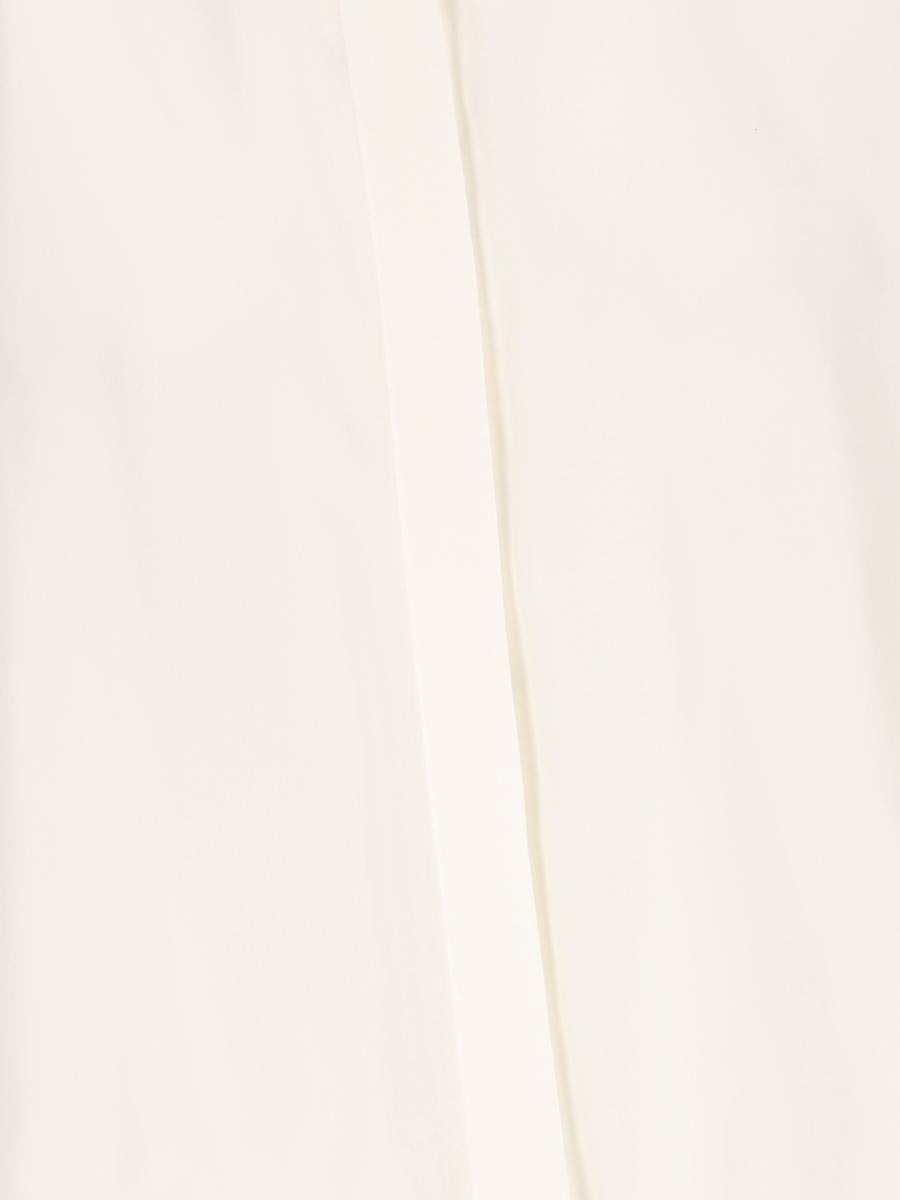 Loewe Hemden