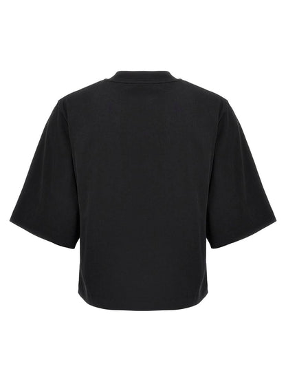 Pinko „Niamey“-T-Shirt