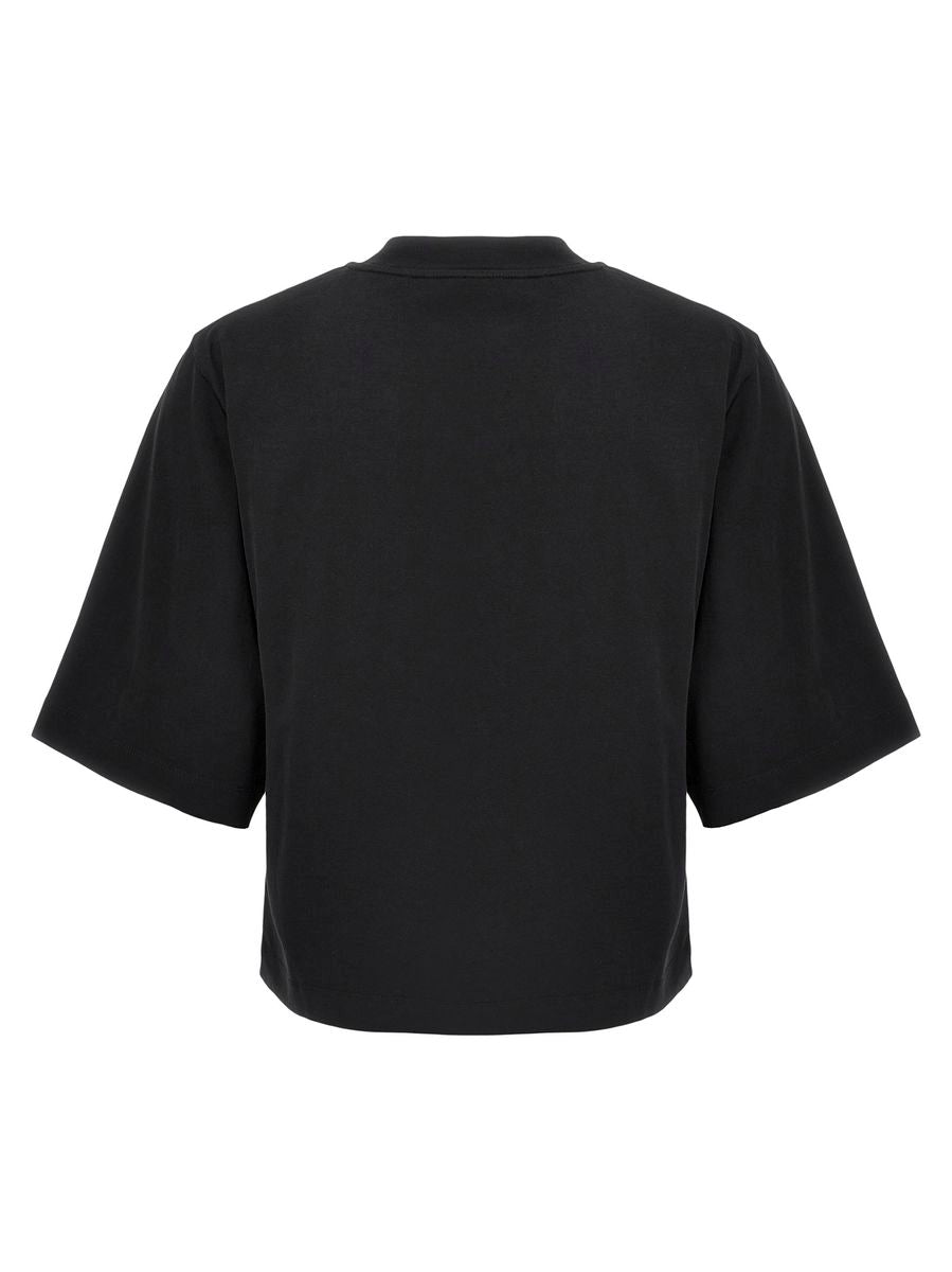Pinko „Niamey“-T-Shirt
