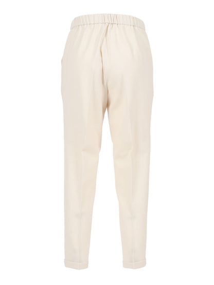 Antonelli Hosen