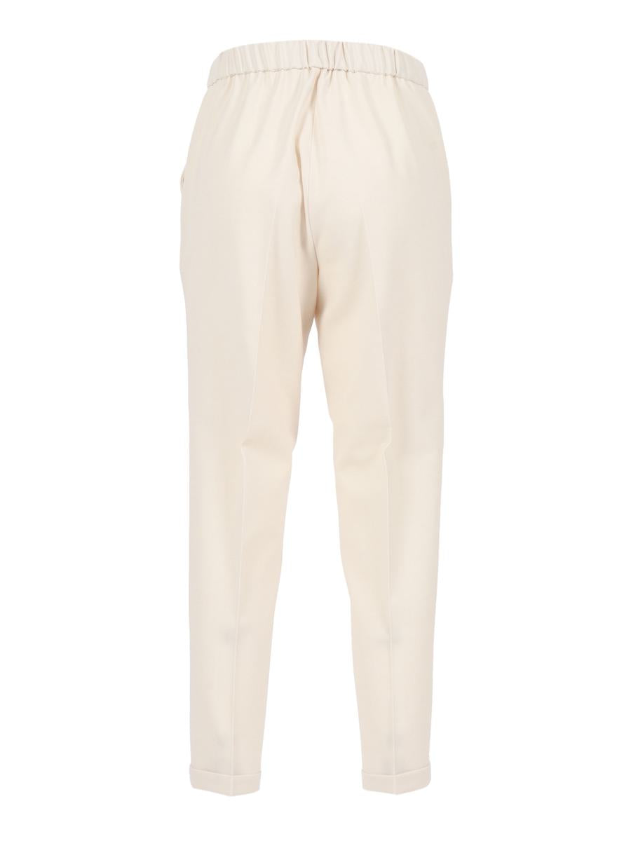 Antonelli Hosen