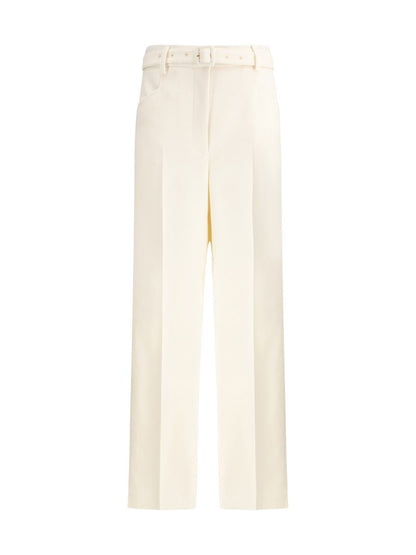 Gabriela Hearst Hose