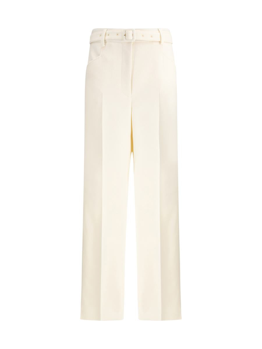 Gabriela Hearst Hose