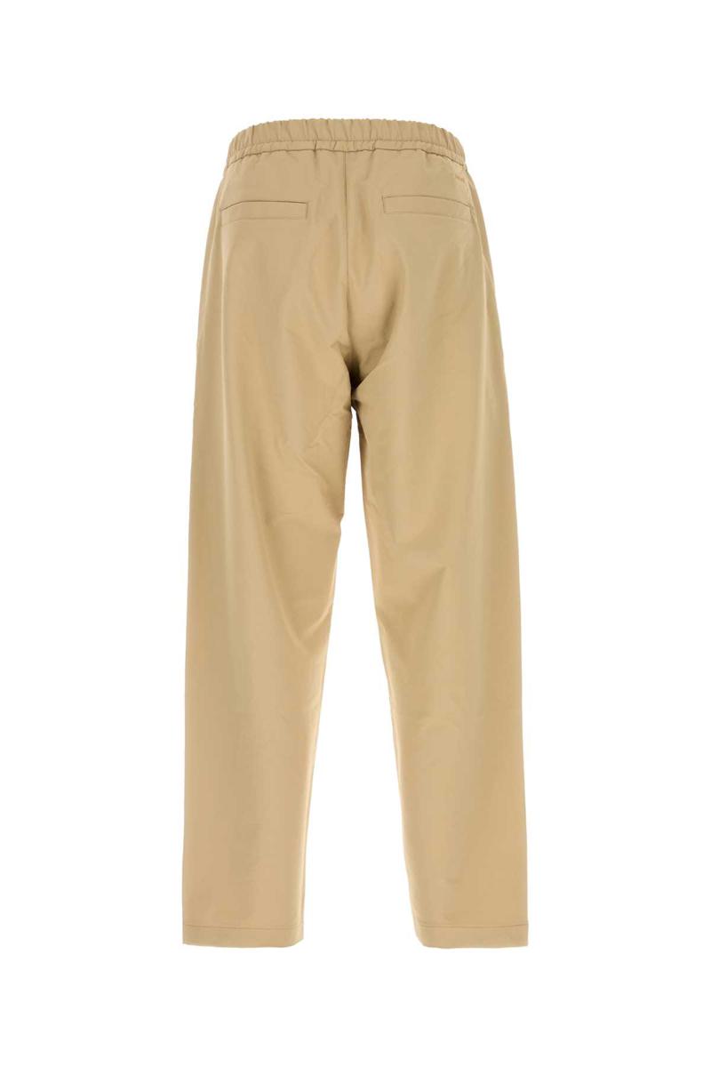 Herno Hosen