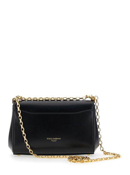 Dolce &amp; Gabbana Taschen