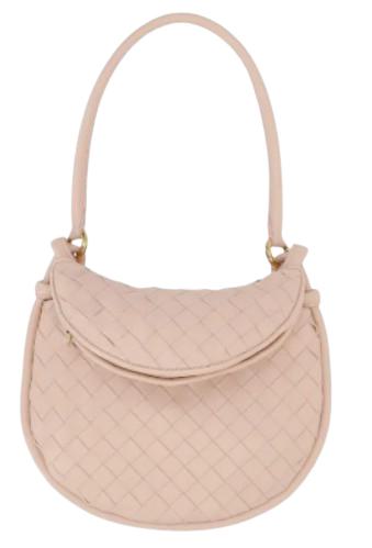 Bottega Veneta Taschen