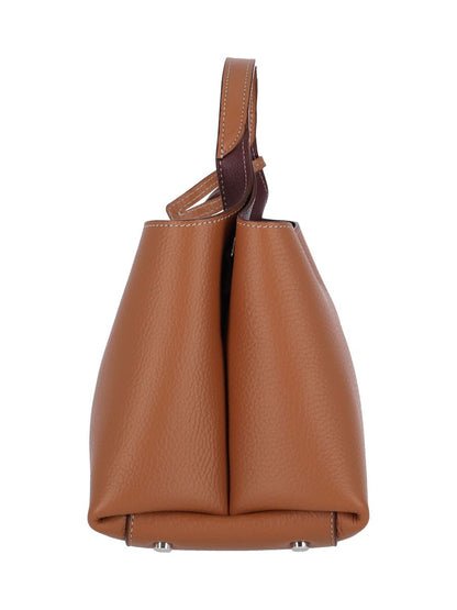 Tod'S Schultertaschen
