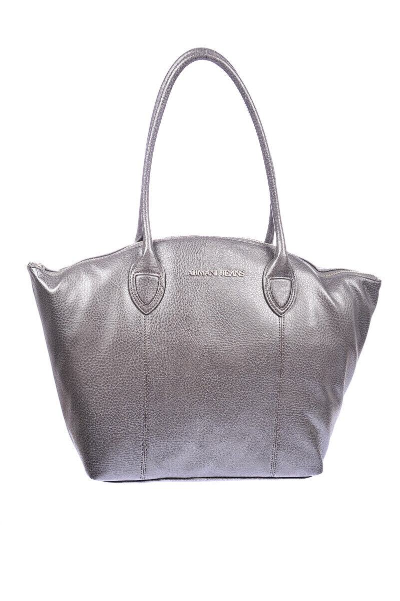 Armani Jeans Tasche