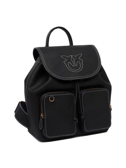 Pinko Carrie Rucksack