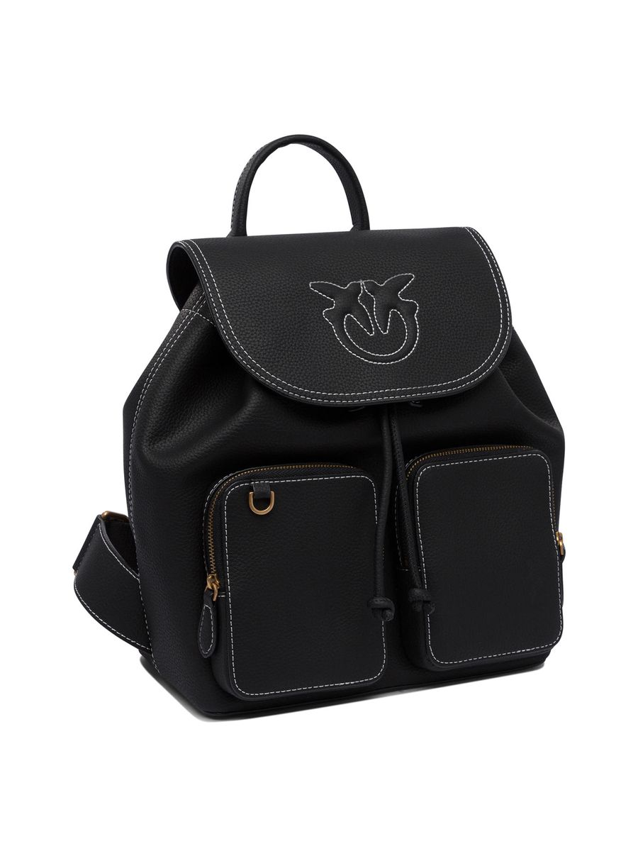 Pinko Carrie Rucksack
