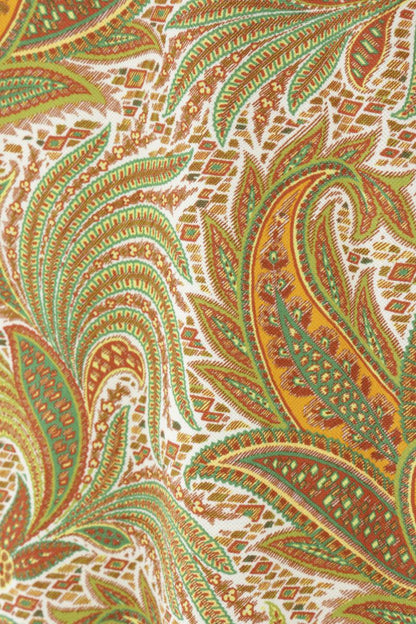 Etro T-Shirts und Polos