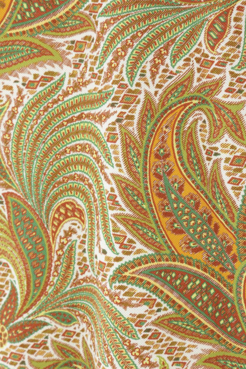 Etro T-Shirts und Polos