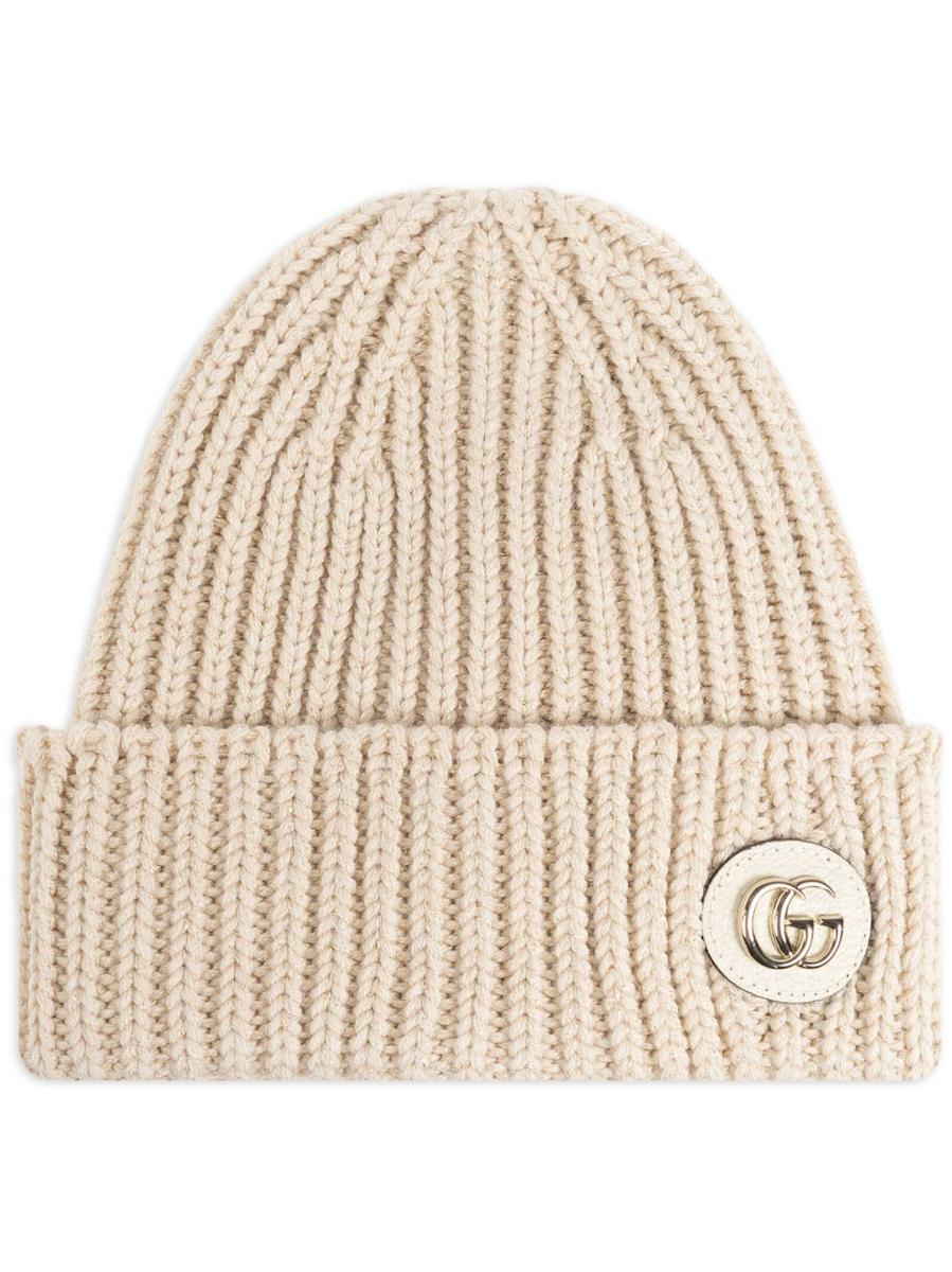 Gucci Hüte
