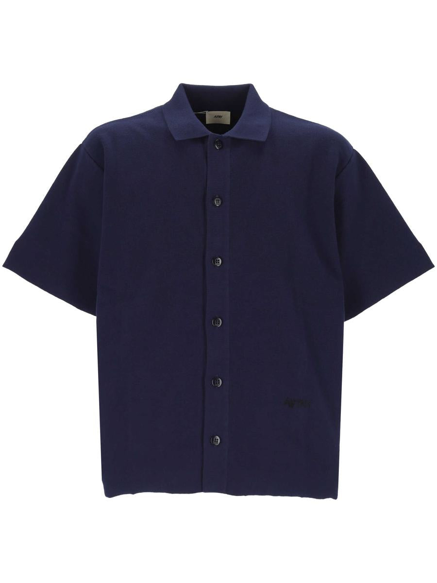 Autry-Shirts