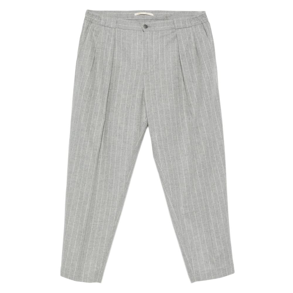 Briglia 1949 Hose