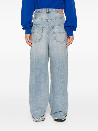 Balenciaga Hosen