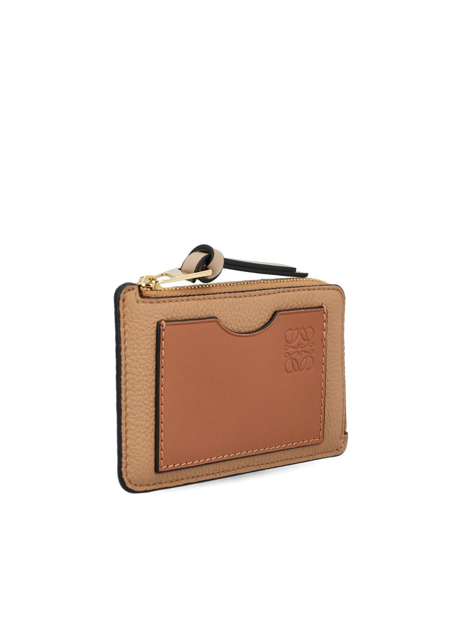 Loewe Geldbörsen