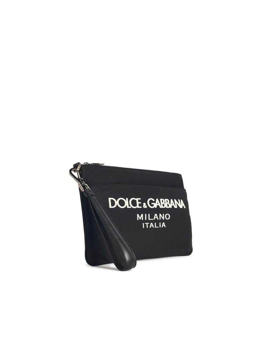 Dolce &amp; Gabbana Clutch