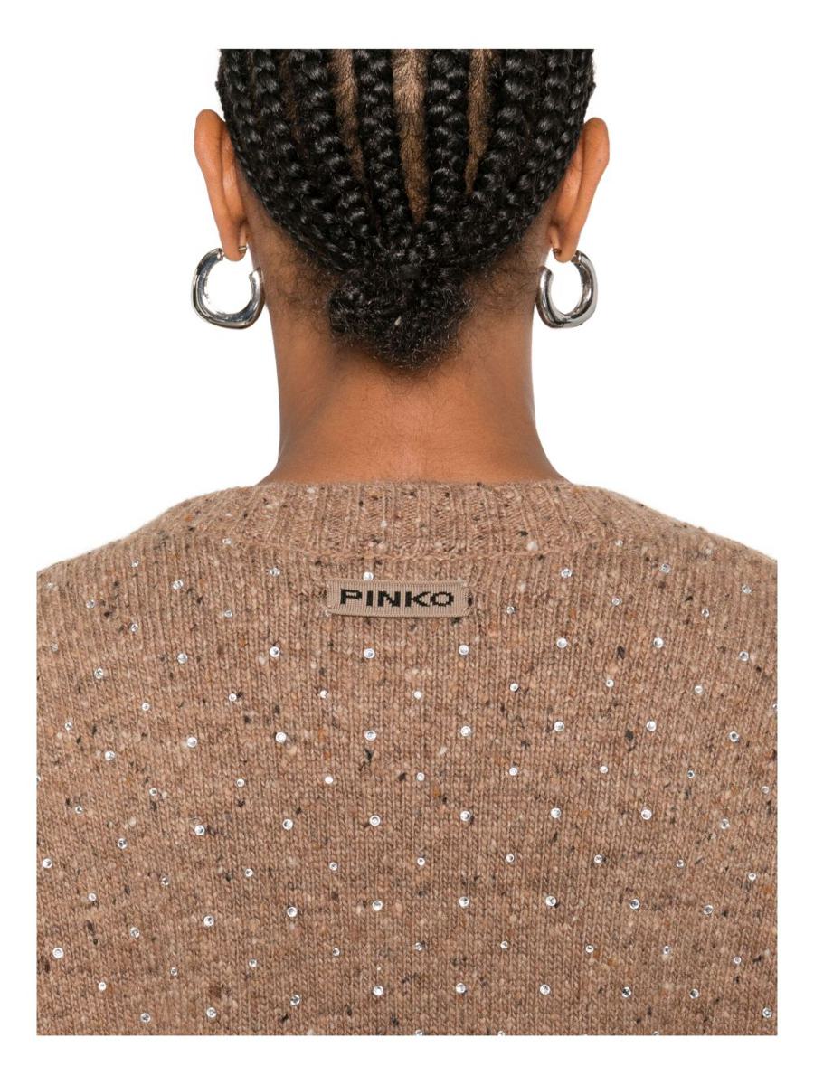 Pinko Pullover