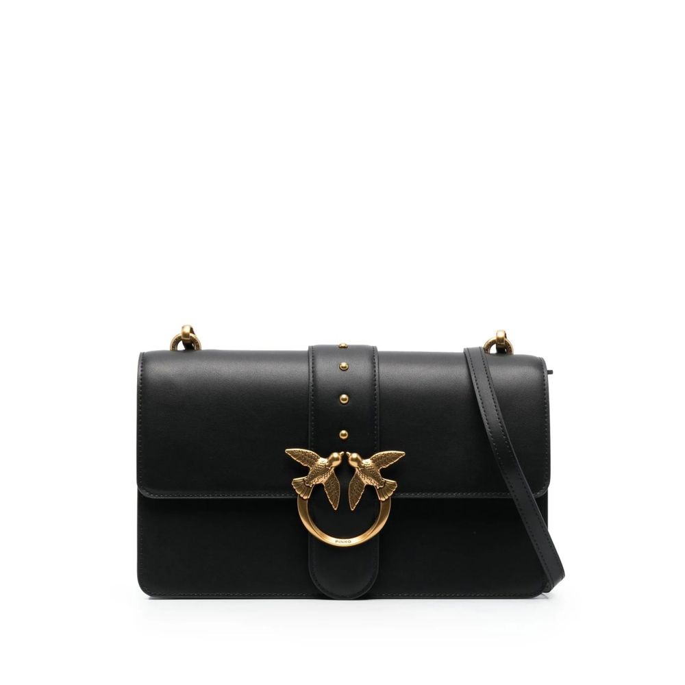 Pinko Taschen