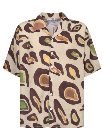 Bonsai-Shirts