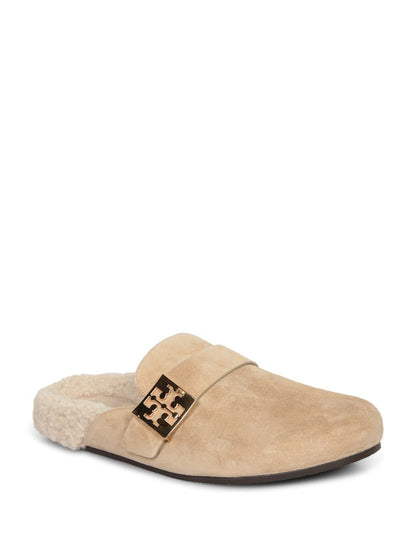 Tory Burch Taschen
