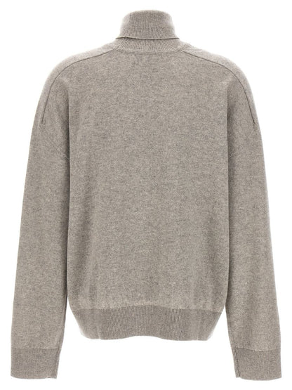 Armarium 'Dimitri' Pullover