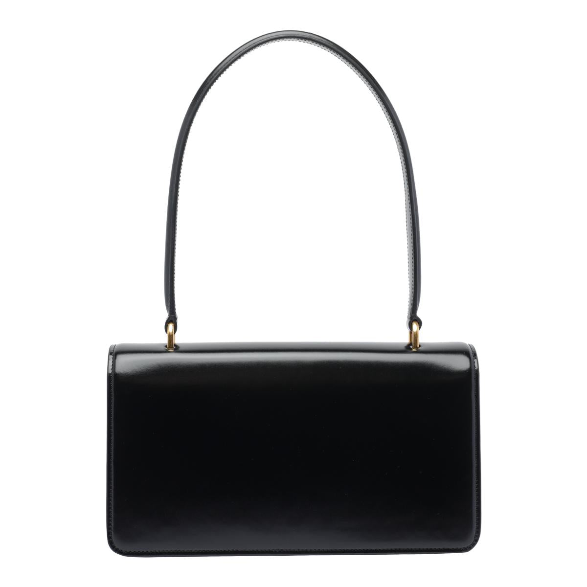 Valentino Garavani Taschen