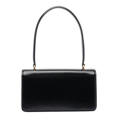 Valentino Garavani Taschen