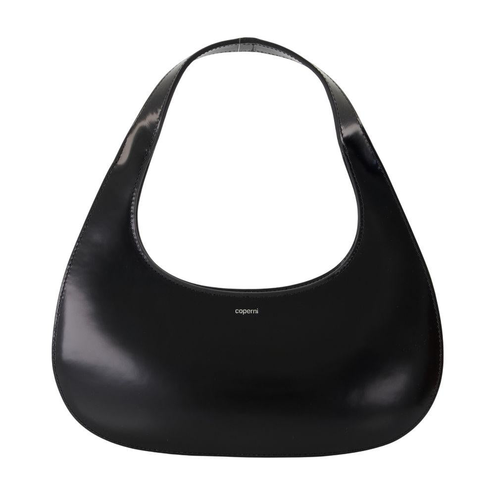 Coperni Neue Baguette-Tasche