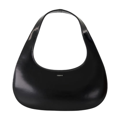 Coperni Neue Baguette-Tasche