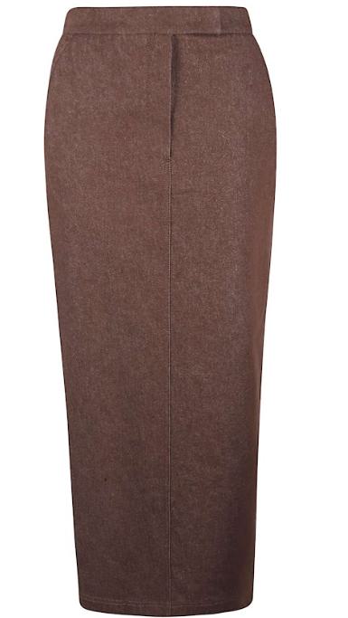 Max Mara Röcke