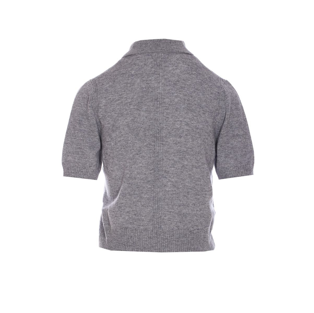Pinko T-Shirts und Polos