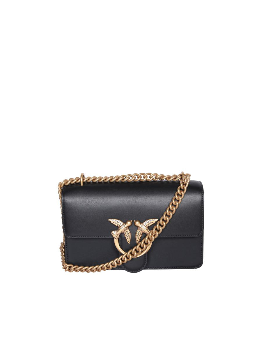 Pinko Taschen