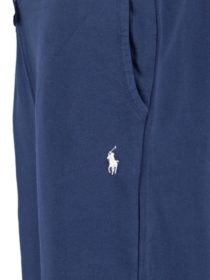 Polo Ralph Lauren Hosen