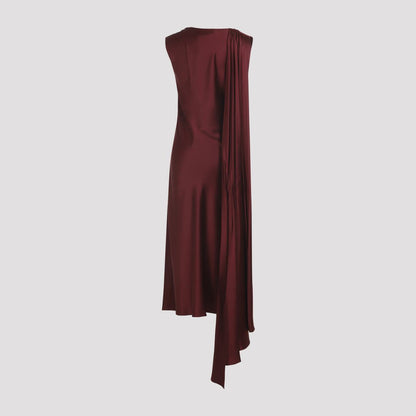 Max Mara Kleid