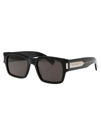 Saint Laurent Eyewear Sonnenbrillen