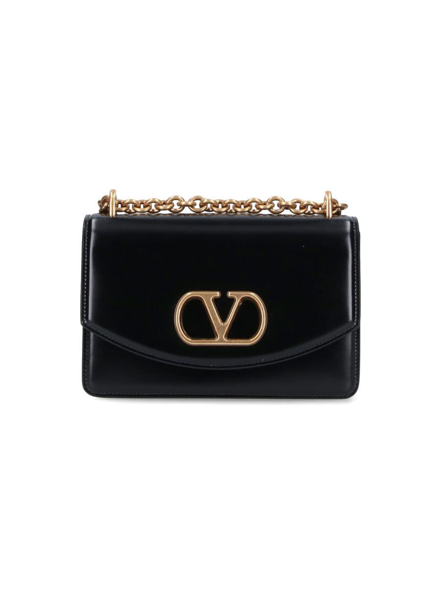 Valentino Garavani Taschen