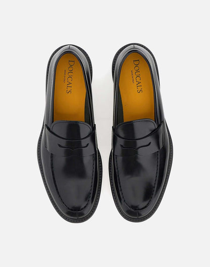 Doucal'S Loafer