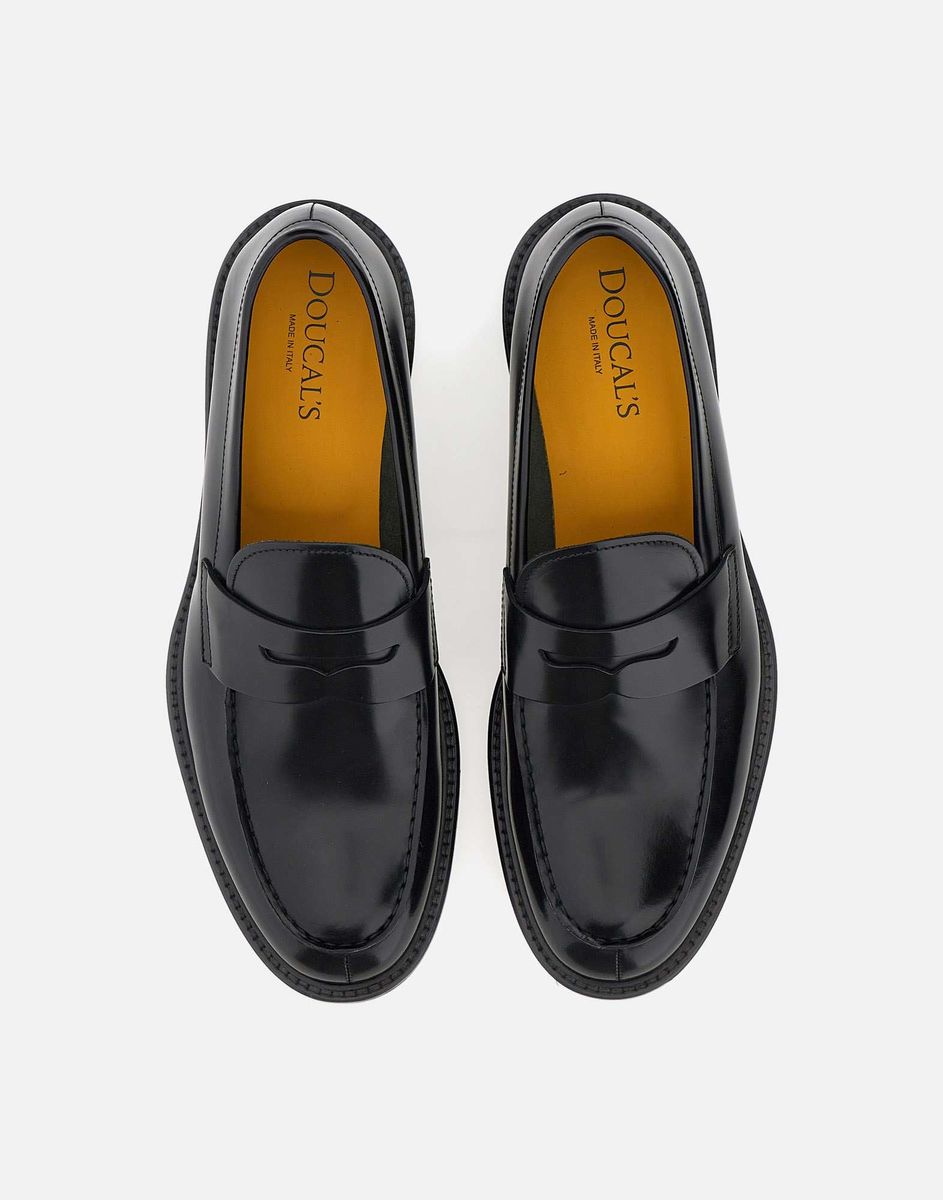 Doucal'S Loafer