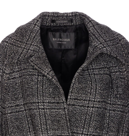 Balenciaga Mäntel