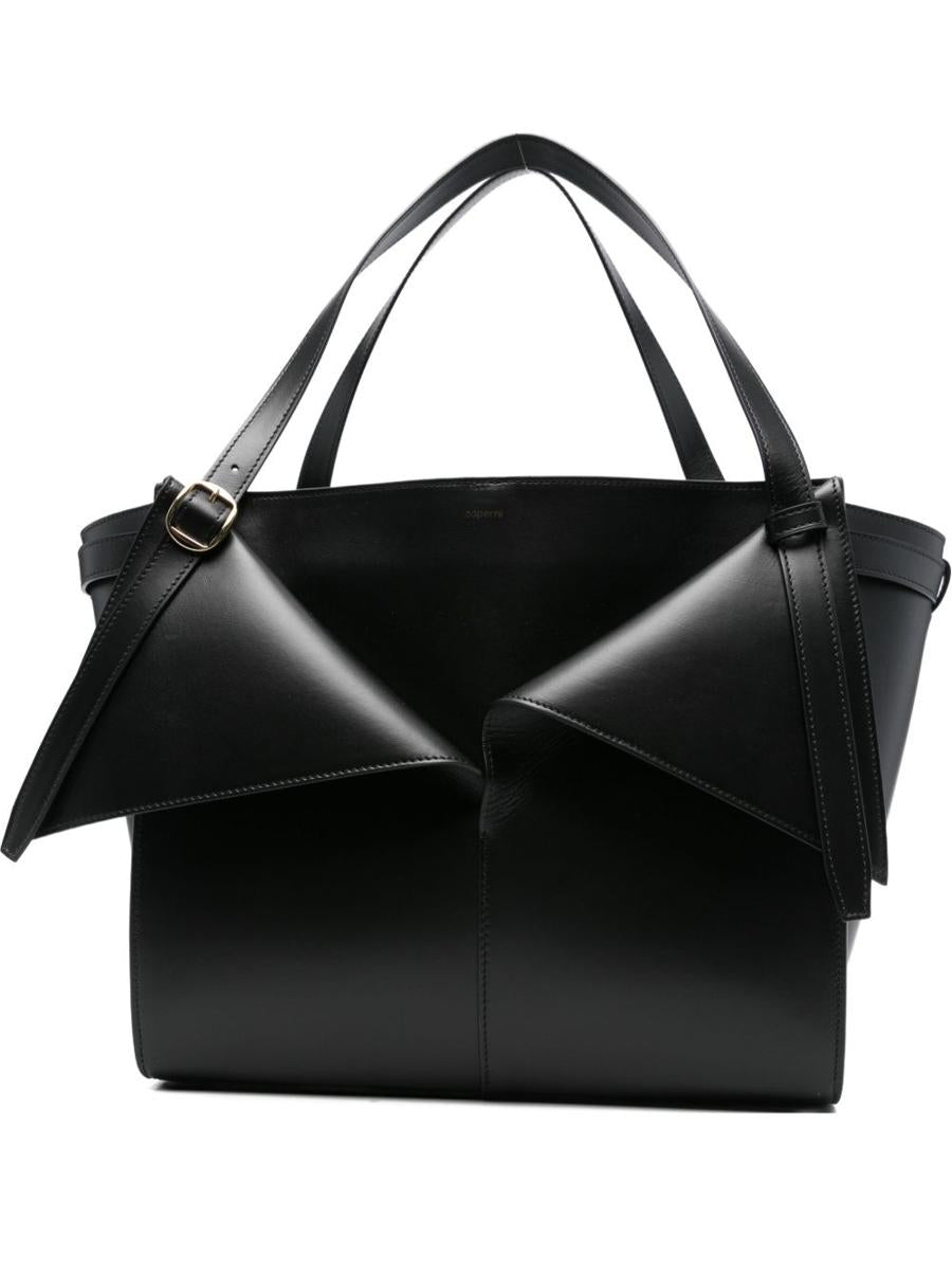 Coperni Taschen