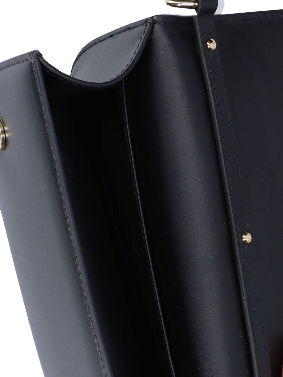 Dolce &amp; Gabbana Taschen