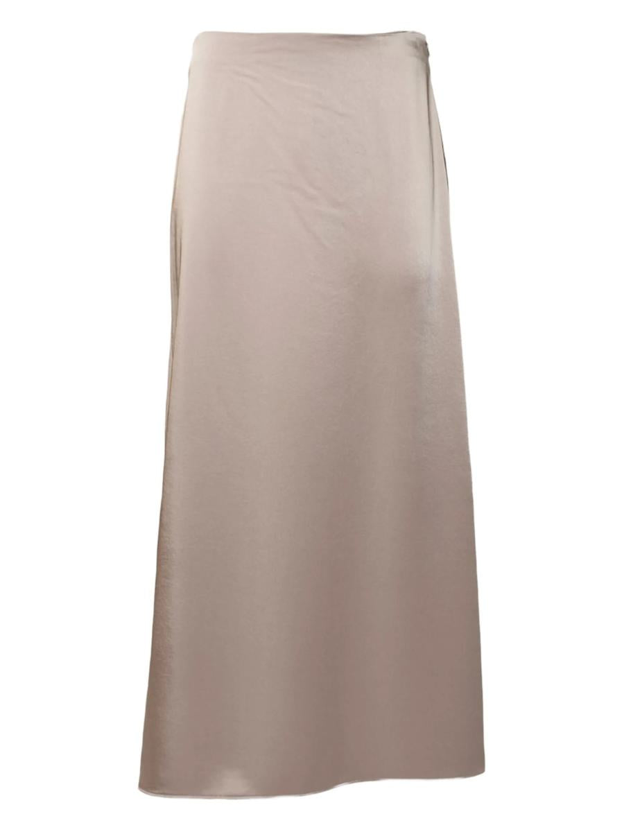 Weekend Max Mara Angelo Kleidung