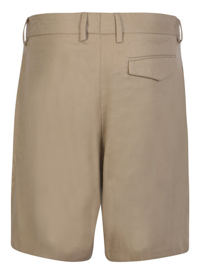 Kostüm-Shorts