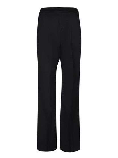 Lardini Jacken