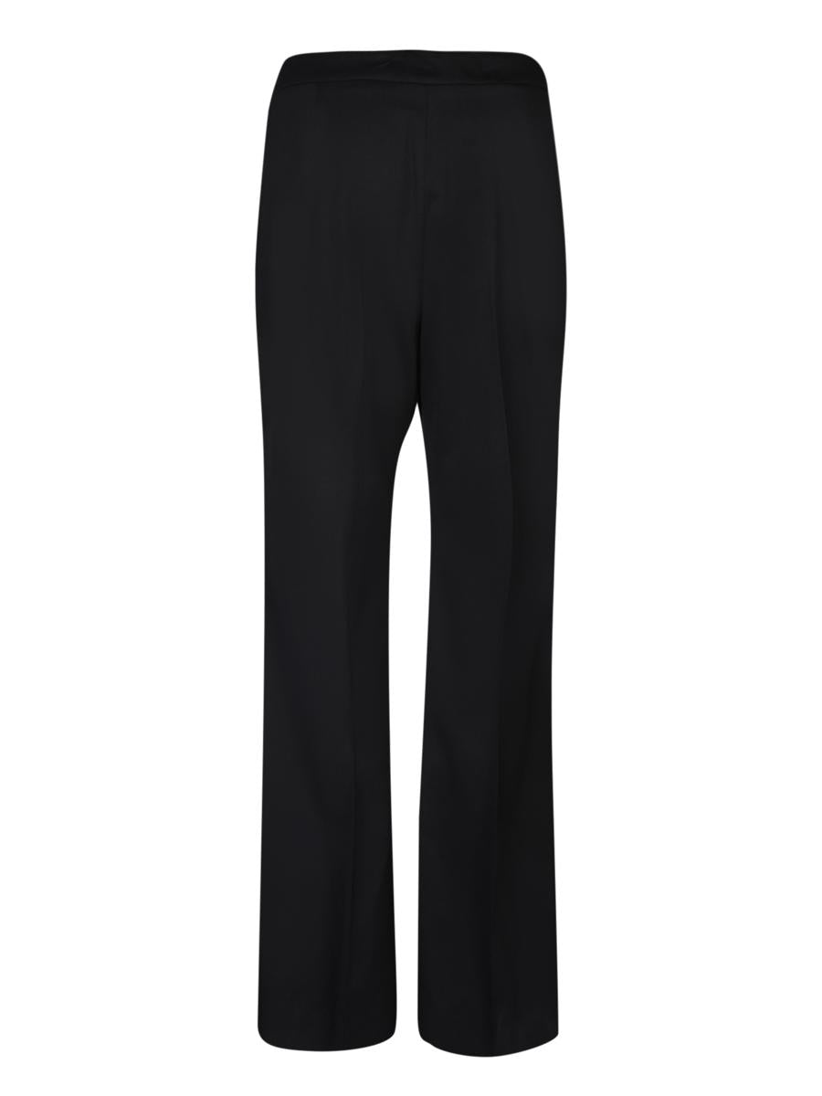 Lardini Jacken